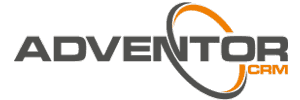 Adventor Logo