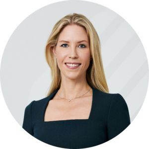 Maria Heiberg Styrvold