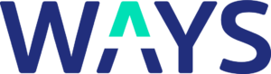Ways logo