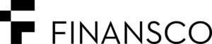 Finansco