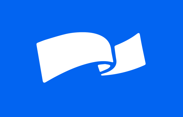 Flag_of_Høyre