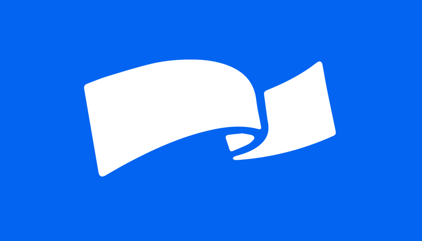 Flag_of_Høyre