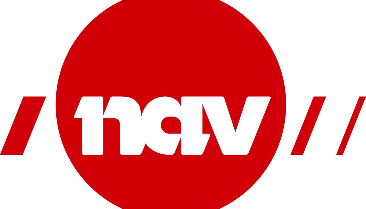 NAV-logo