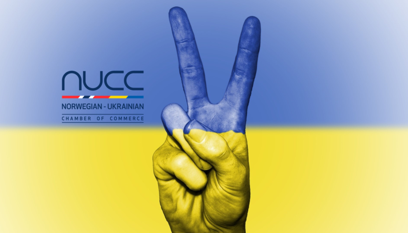 NUCC