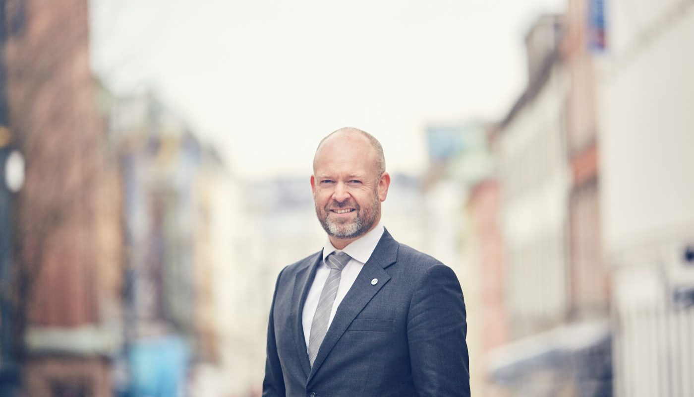 Presse Jørund 4