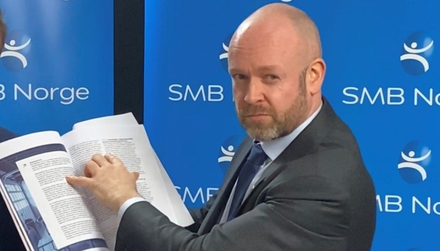 Seminar2
