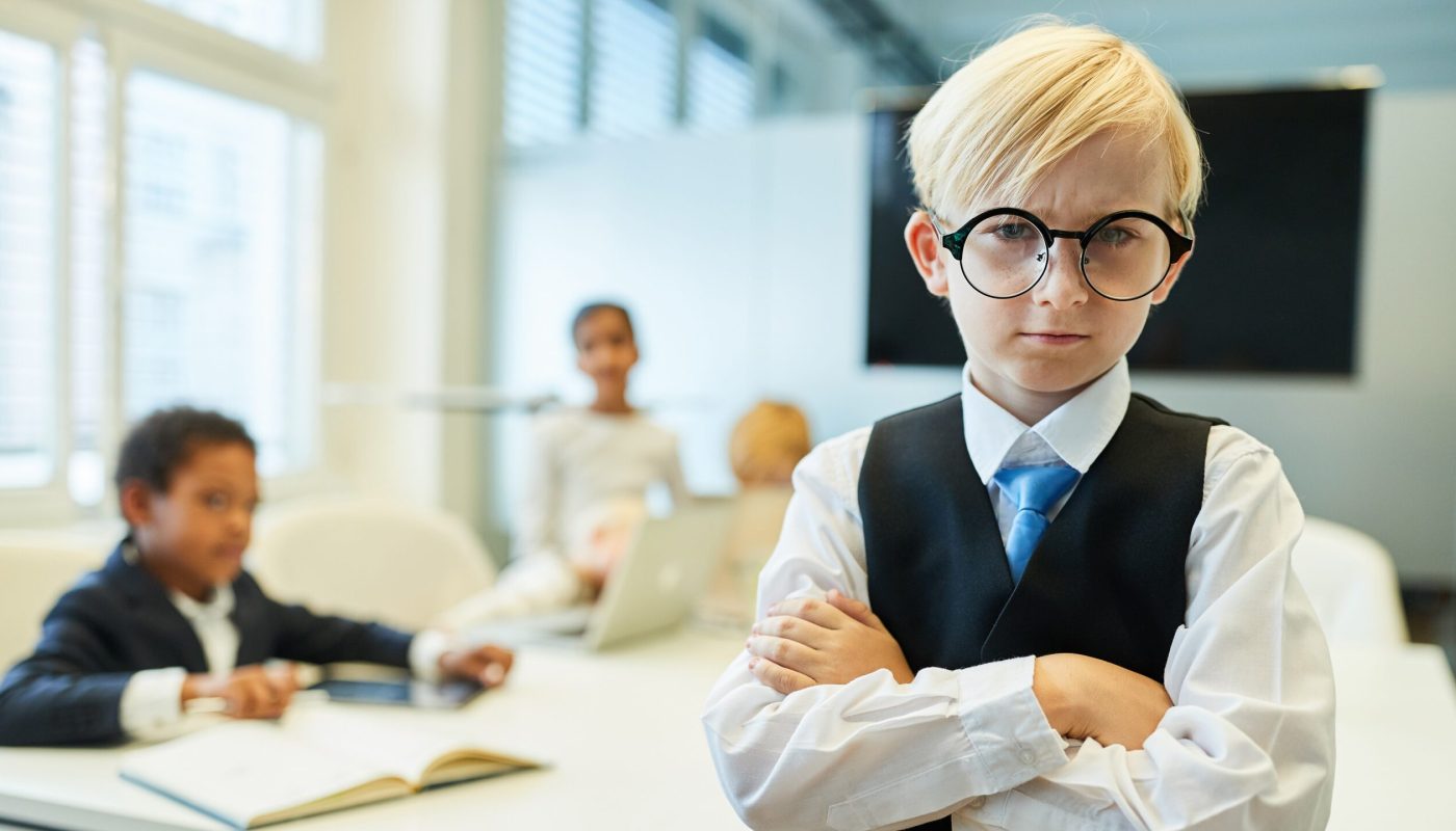 Illustrasjonsbilde, Shutterstock