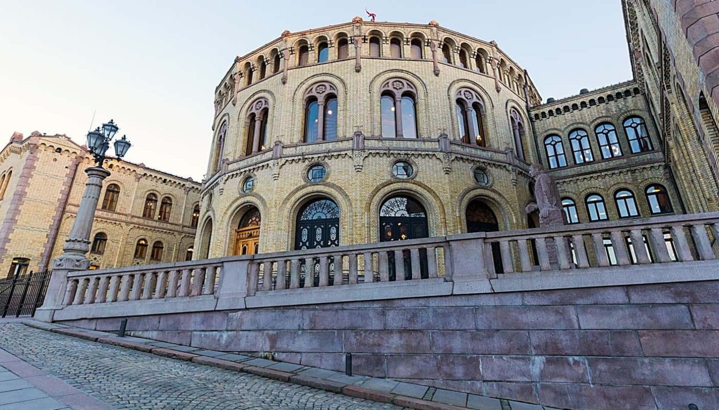 Stortinget-2.jpg