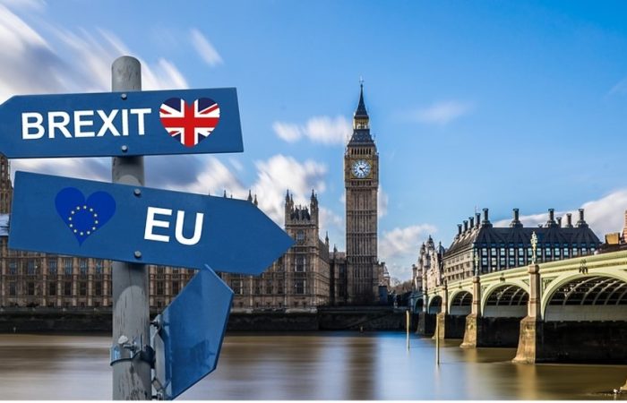 brexit