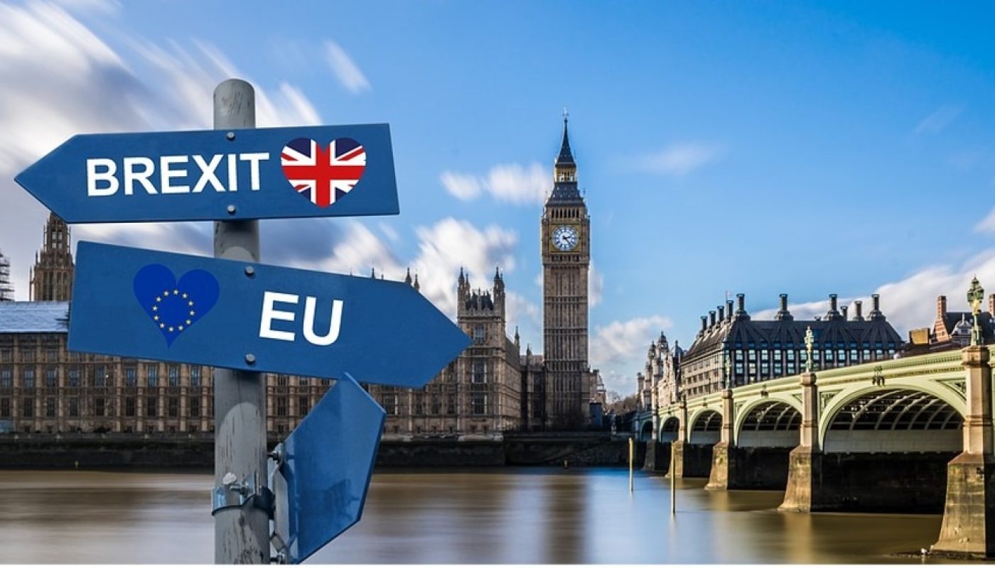 brexit