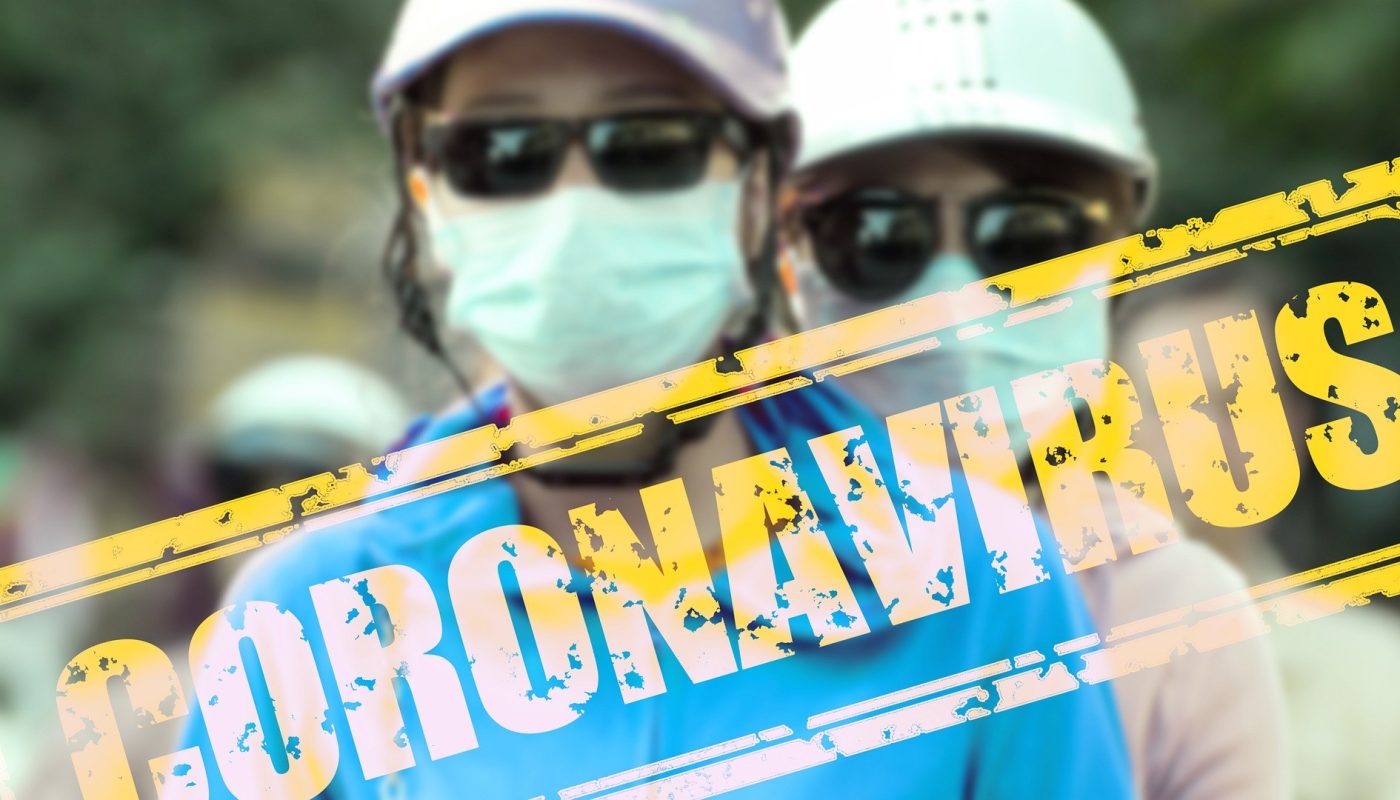 coronavirus-4817439_1920