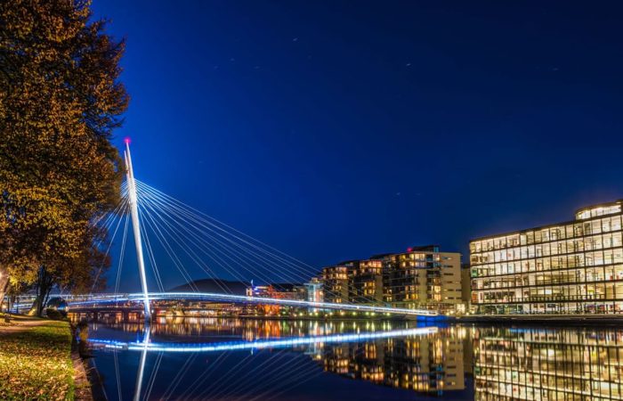 Drammen