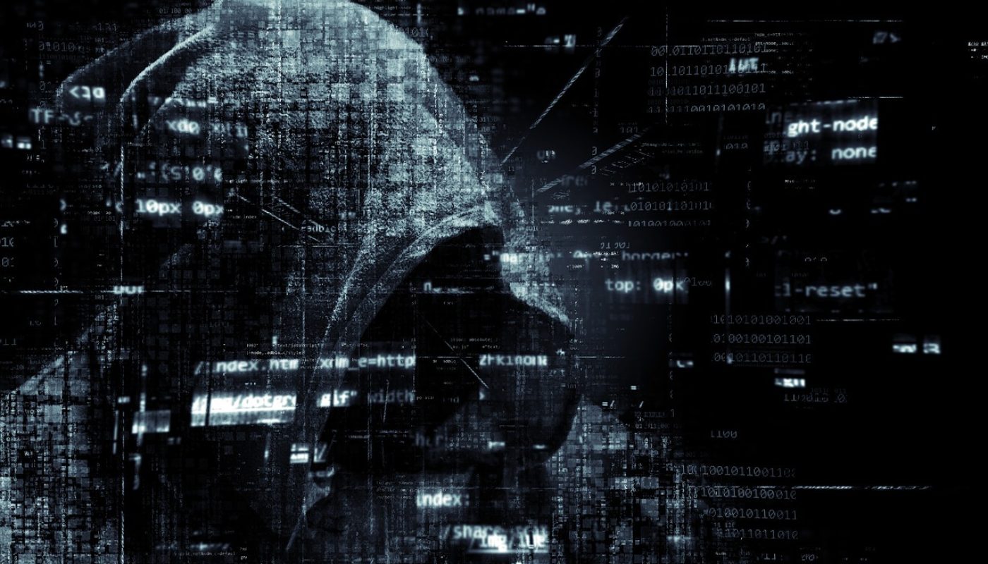 hacker-2300772_1280