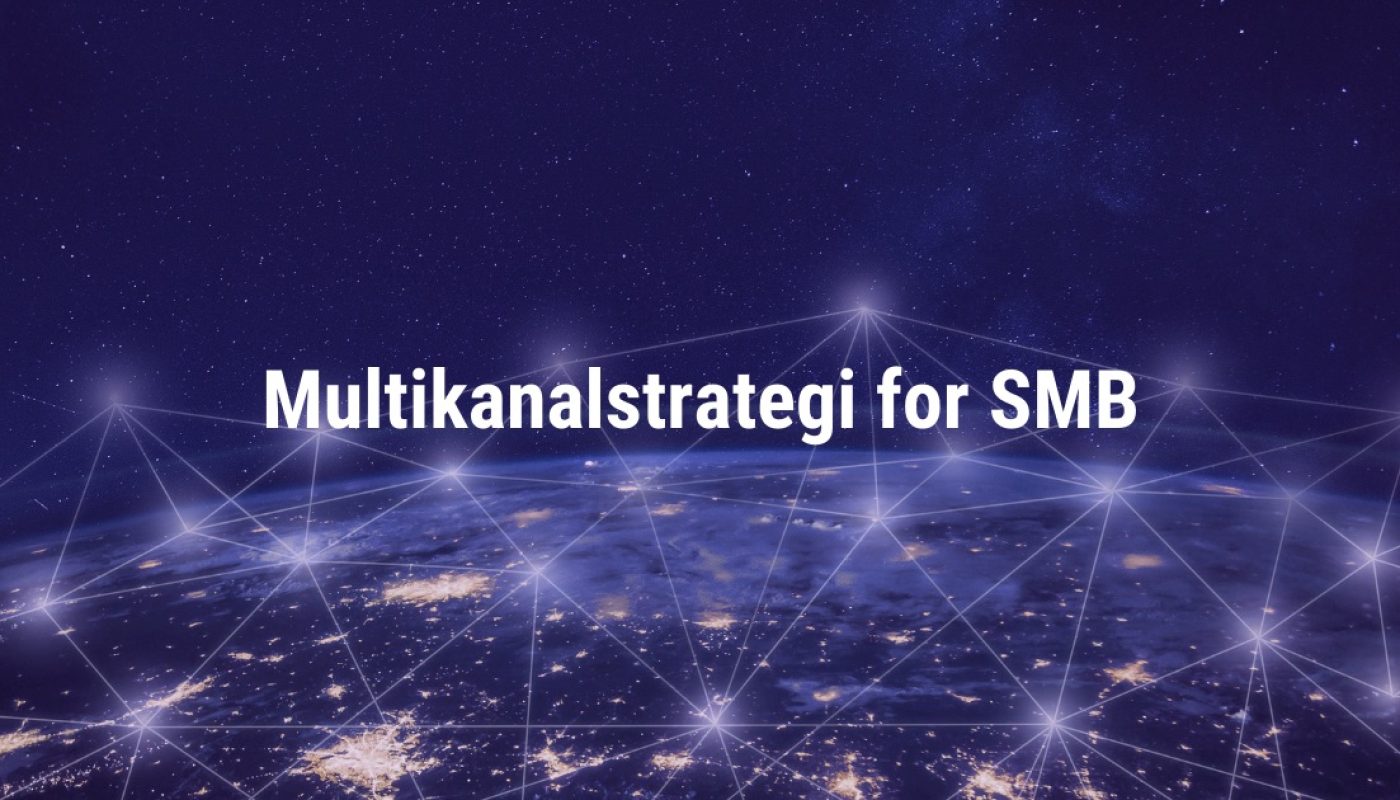 Webinar - 4. juni