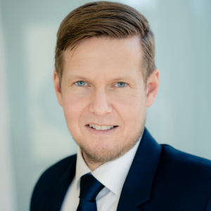 onlinekurs (1)