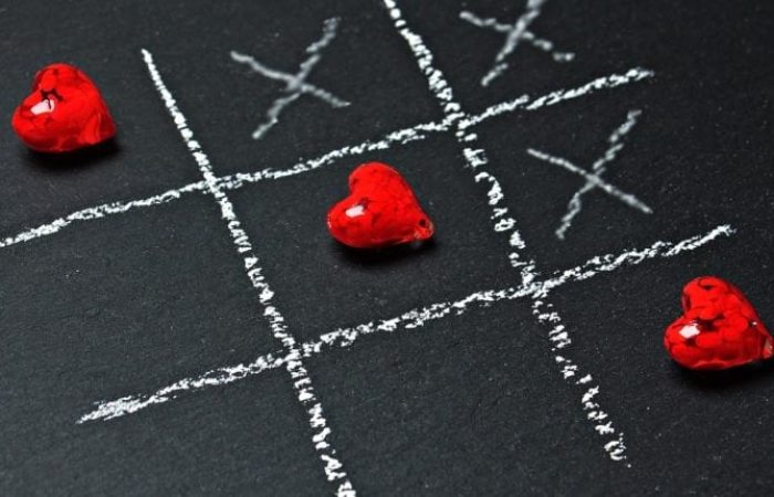 Strategisk allokering – det langsiktige valget